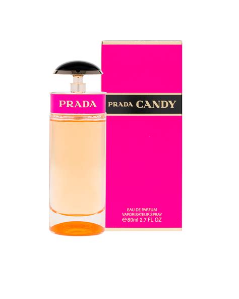 prada cologne ulta|Prada candy 80ml cheapest price.